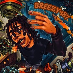 Breezy187