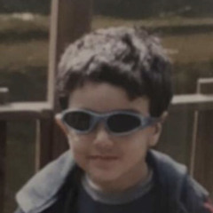 bacc