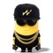 Lil Ebanat