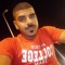 حبشى