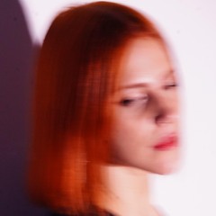 Mariana Ventura Franco