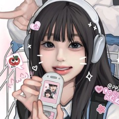 Karamellstar