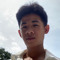 Dương Nguyễn
