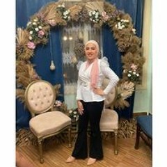 Mariam Samir