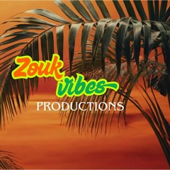 Zouk vibes Productions
