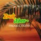 Zouk vibes Productions