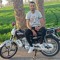 Rapia Tmam