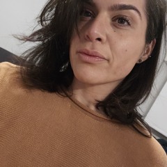 Annastasia Dimitriadis