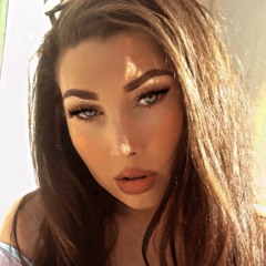 Taylor-Anne Devonport