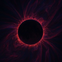 Forest Set - 1h - 148 BPM - Blade Runner