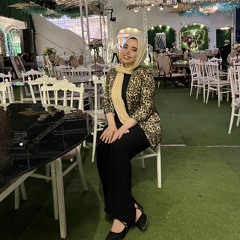 Rawan🦋