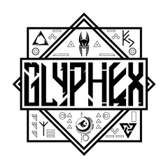 GLYPHEX