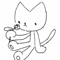 ٩(ˊᗜˋ*)و