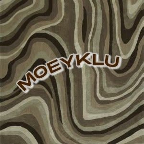 MoeyKlu’s avatar