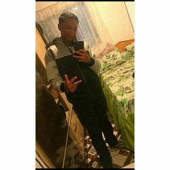 theus
