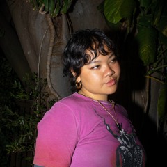 KALILA