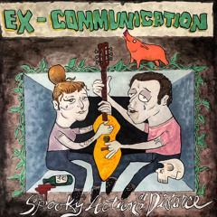 Ex-Communication