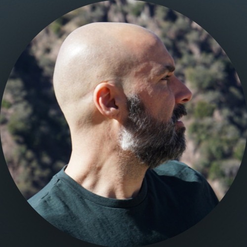 James Bernard’s avatar