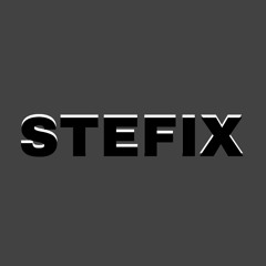 IIstefixII