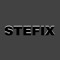 IIstefixII