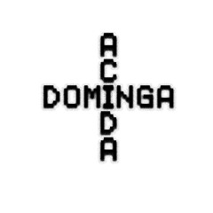 Acida Dominga