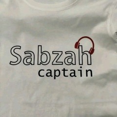 Sabzah Captain