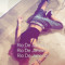 Slacker.j420