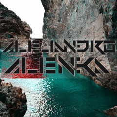 Alejandro Alenka