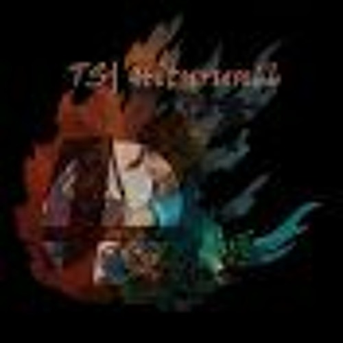 Undertale OST - His Theme Sped Up X2 (BETTER QUALITY)