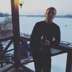 Ярик Папаика