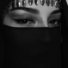 أبـرار