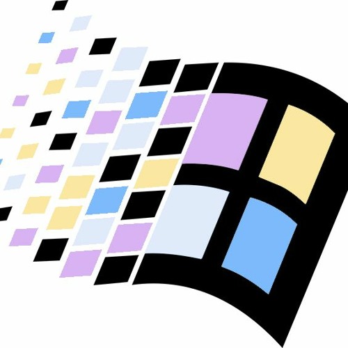 BEAT200’s avatar
