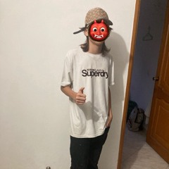 Simon Ramirez dj