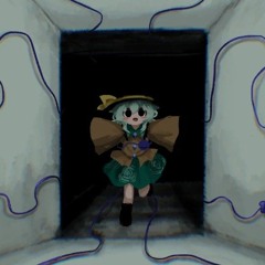Komeiji_koishi