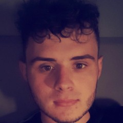danny