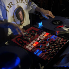 DJ MooG