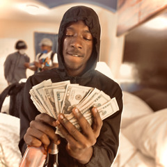 pt4L Yayo