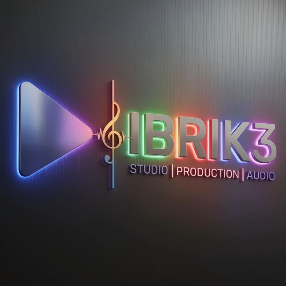 IBRIK3