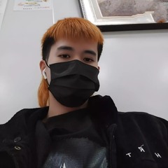 Cây Kẹo Ngọt