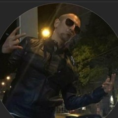 Kai Michael Schäfer