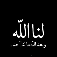 Alaa Aloosh