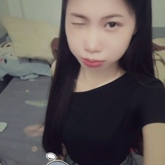 Luuvingocdiep