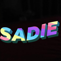 Sadie