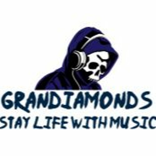 GranDiamonds’s avatar