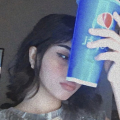َ