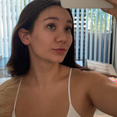 Katrine Thão Nguyen