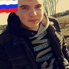 Томка Ляховичь