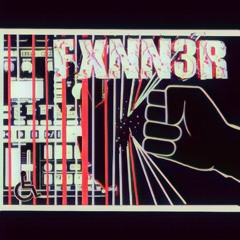 FxnN3r_Liv3 [T•M•S]