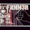 FxnN3r_Liv3 [T•M•S]
