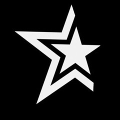 yvxggx_